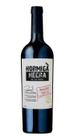 Vinho Argentino Hormiga Negra Malbec Garrafa 750ml
