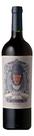 Vinho Argentino Huentala Sombrero Malbec Magnun 1,5 L
