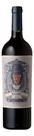 Vinho Argentino Huentala Wines Sombrero Malbec Tinto 750ml