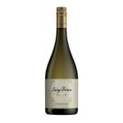 Vinho Argentino Insignia Luigi Bosca Chardonnay 750ml