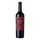 Vinho argentino insignia luigi bosca malbec 750ml tinto Vinho argentino insignia luigi bosca malbec 750ml tinto