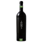 Vinho Argentino Judas Malbec - Sottano 750ml