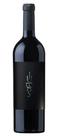 Vinho Argentino Judas Malbec