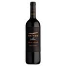 Vinho Argentino - Kaiken Ultra - Cabernet Sauvignon - Tinto