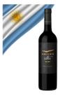 Vinho Argentino Kaiken Ultra Malbec - 750ml