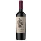 Vinho Argentino La Espera Malbec