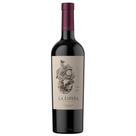 Vinho Argentino La Espera Malbec Syrah