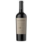 Vinho Argentino La Espera Reserva Cabernet Sauvignon