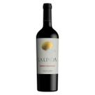 Vinho argentino la linda cabernet sauvignon luigi bosca 750 ml tinto