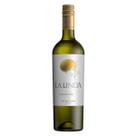 Vinho argentino la linda torrontes luigi bosca 750ml branco