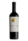Vinho Argentino Luigi Bosca La Linda Malbec 750ml Vinho Argentino Luigi Bosca La Linda Malbec 750ml