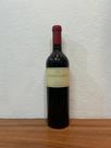Vinho Argentino Malbec 2020 Vinho Argentino Malbec 2020
