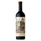 Vinho Argentino Malbec Argentino 750ml