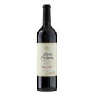 Vinho Argentino Malbec Cepas Privadas 750ml - Mendonza