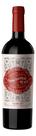 Vinho Argentino Malbec Zorro Salvaje 750 Ml Huentala Mendoza