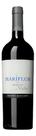 Vinho Argentino Mariflor Malbec 750ml