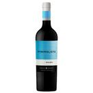 Vinho Argentino Minimalista Malbec 2024 750ml Vinho Argentino Minimalista Malbec 2024 750ml