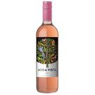 Vinho Argentino Mora Vista Rosé Vinho Argentino Mora Vista Rosé
