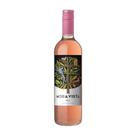 Vinho Argentino Mora Vista Rosé