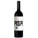 Vinho Argentino Mosquita Muerta Pispi Blend de Tintas - 1un