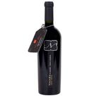 Vinho Argentino Naiara Malbec Gran Reserva 750ml