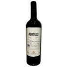 Vinho argentino portillo cabernet sauvignon 750ml