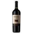 Vinho Argentino Postales Roble Cabernet Sauvignon