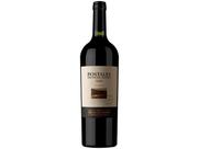 Vinho Argentino Postales Roble Malbec