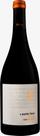 Vinho Argentino Renacer Punto final Reserva Cabernet Franc 750ml