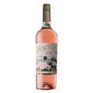 Vinho Argentino Rosé Festivo 750ml - Malbec