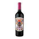 Vinho argentino signos malbec 750ml Vinho argentino signos malbec 750ml