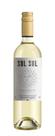 Vinho Argentino Sol Sul Torrontes Branco 750ml Vinho Argentino Sol Sul Torrontes Branco 750ml