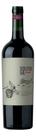 Vinho Argentino Solito Va Cabernet Sauvignon 750ml Mendoza