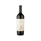 Vinho Argentino Susana Balbo Anubis Malbec 750ml Vinho Argentino Susana Balbo Anubis Malbec 750ml