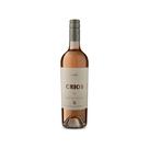 Vinho Argentino Susana Balbo Crios Malbec Rose