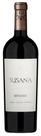 Vinho Argentino Susana Balbo Signature Brioso Tinto 750 Ml - Cantu Vinho Argentino Susana Balbo Signature Brioso Tinto 750 Ml - Cantu