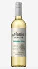 Vinho Argentino The Grill Master Fan Club Chardonnay Branco Vinho Argentino The Grill Master Fan Club Chardonnay Branco