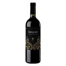 Vinho Argentino Tinto 4 Estações Premium Winter Icon Cabernet Sauvignon 750ml - 100% Cabernet Sauvignon