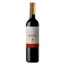 Vinho Argentino Tinto 4 Estações State Autumn Malbec 750ml - 100% Malbec