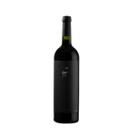 Vinho Argentino Tinto Alma Negra 750ml Especial