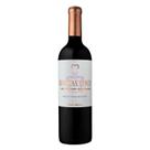 Vinho Argentino Tinto Benegas Lynch Blend 750 ml - Cabernet Franc, Cabernet Sauvignon, Merlot e Petit Verdot