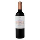 Vinho Argentino Tinto Benegas Lynch Malbec 750 ml - 14,5% de Teor Alcoólico Vinho Argentino Tinto Benegas Lynch Malbec 750 ml - 14,5% de Teor Alcoólico
