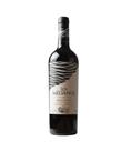Vinho Argentino Tinto Cabernet Sauvignon Los Médanos Orgânico