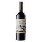 Vinho Argentino Tinto Festivo Malbec 750ml - Ideal para Harmonização com Massas e Carnes