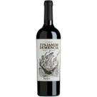 Vinho Argentino Tinto Finjamos Demência Malbec 750ml
