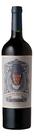 Vinho Argentino Tinto Huentala Sombrero Cabernet Sauvignon Vinho Argentino Tinto Huentala Sombrero Cabernet Sauvignon