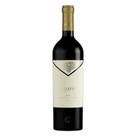 Vinho Argentino Tinto Monteviejo Lindaflor Blend 750ml - 80% Malbec e 20% Sirah