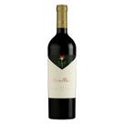 Vinho Argentino Tinto Petite Fleur Blend Tinto 750ml - Malbec, Cabernet Sauvignon, Merlot, Syrah