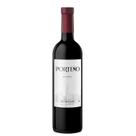 Vinho Argentino Tinto Porteño Malbec Norton 750ml