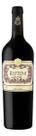 Vinho Argentino Tinto Rutini Cabernet Sauvignon Malbec
